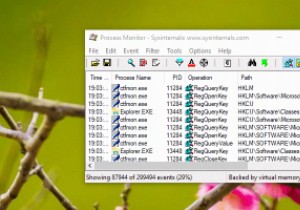 Cách tìm ra giá trị đăng ký tương đương cho cài đặt chính sách nhóm