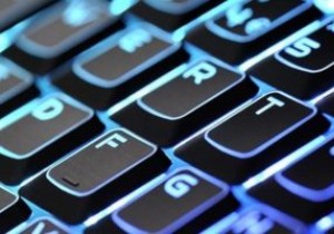 20 phím tắt dành riêng cho Windows 10 mà mọi người dùng nên biết