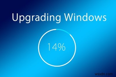 Windows 10 sẽ sớm dành 7GB dung lượng để cập nhật
