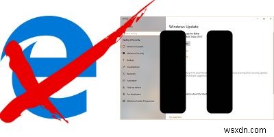 5 điều quan trọng nhất cần tìm trên Windows 10 trong năm 2019