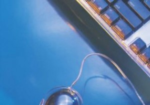 Cách xem trình điều khiển Windows được cập nhật gần đây