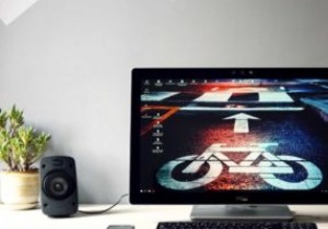 Cách khắc phục màn hình nhấp nháy trên máy tính Windows 10 của bạn