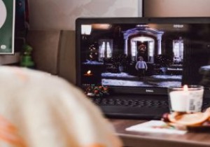 Cách phát đĩa Blu-Ray trên Windows 10
