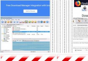 7 trong số các trình quản lý tải xuống tốt nhất cho Windows 10