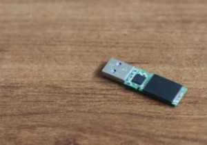 9 Ứng dụng di động dành cho Windows mà bạn cần trong túi của mình