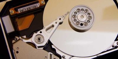 4 Phần mềm miễn phí hữu ích để kiểm tra và sửa chữa các phần bị lỗi trên ổ SSD