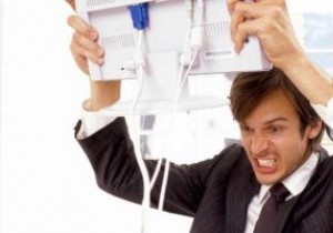 Cách tự động tạo điểm khôi phục hệ thống trong Windows khi khởi động