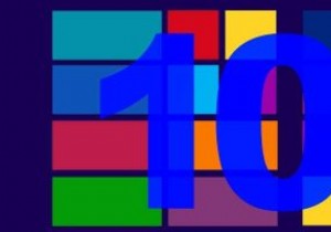 Quảng cáo tích hợp trong Windows 10 hiển thị nội dung độc hại