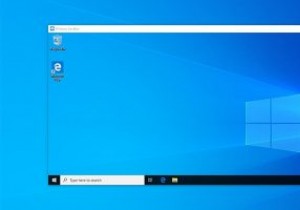 Windows Sandbox là gì và nó được sử dụng như thế nào để chạy các ứng dụng