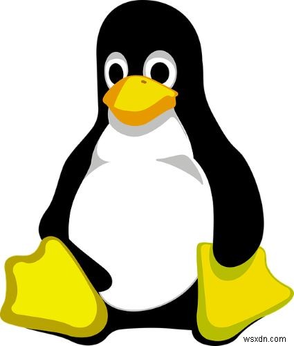 Microsoft thêm nhân Linux vào Windows - Điều này ảnh hưởng đến bạn như thế nào?