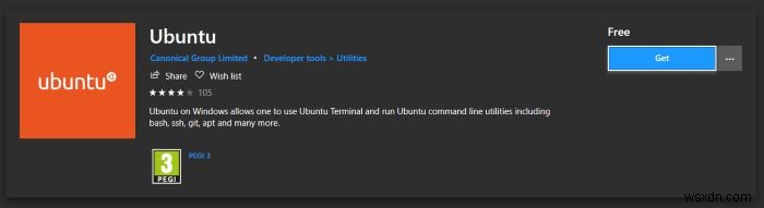 Microsoft thêm nhân Linux vào Windows - Điều này ảnh hưởng đến bạn như thế nào?