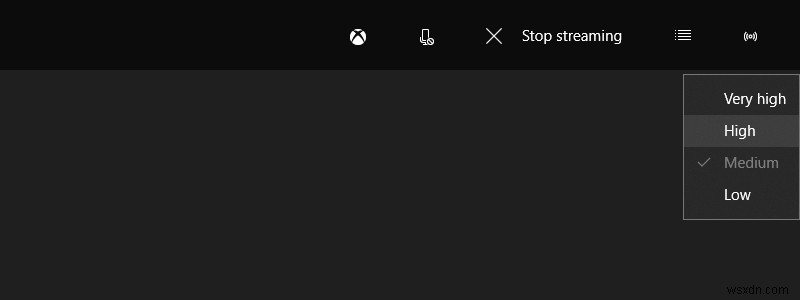 Cách truyền trò chơi Xbox One sang PC chạy Windows của bạn