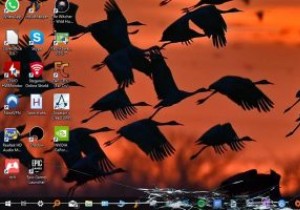 Thanh tác vụ không hoạt động trong Windows 10? Đây là các bản sửa lỗi