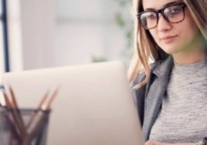 Cách ghim trang web trên PC chạy Windows của bạn để dễ truy cập