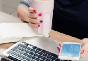 Windows 10 Điện thoại của bạn sẽ có thể thêm tính năng truyền tệp