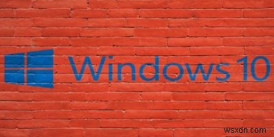 4 trong số Phần mềm tường lửa miễn phí tốt nhất cho Windows