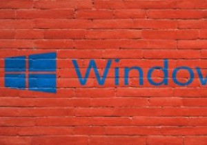4 trong số Phần mềm tường lửa miễn phí tốt nhất cho Windows