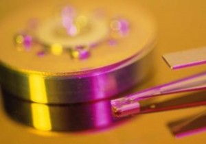 Cách nâng cấp ổ cứng của bạn lên SSD