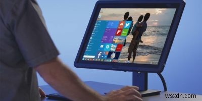 5 công cụ cải thiện hiệu suất ổ cứng Windows 10