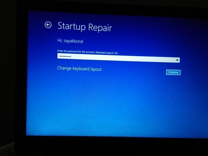 Các cách tốt nhất để sửa lỗi màn hình xanh do chết chóc trong Windows 10