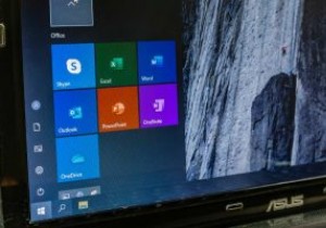 Sử dụng tùy chọn đám mây khôi phục cài đặt gốc cho Windows 10