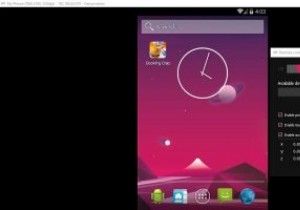 Cách chạy ứng dụng Android trên Windows 10 với Genymotion