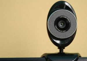 Thêm hiệu ứng hình ảnh thú vị vào cuộc trò chuyện video của bạn với AlterCam