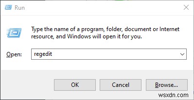 Cách tắt  Lắc để thu nhỏ  trong Windows 10
