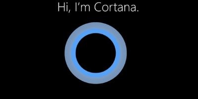 Microsoft Cortana mới - Cô ấy vẫn hữu ích chứ?