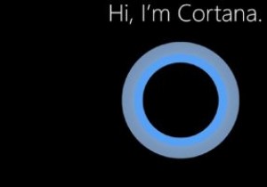 Microsoft Cortana mới - Cô ấy vẫn hữu ích chứ?