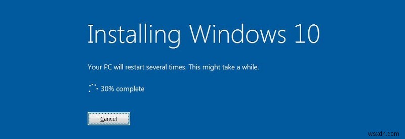 Bạn có thể thay đổi bo mạch chủ của mình mà không cần cài đặt lại Windows 10 không?