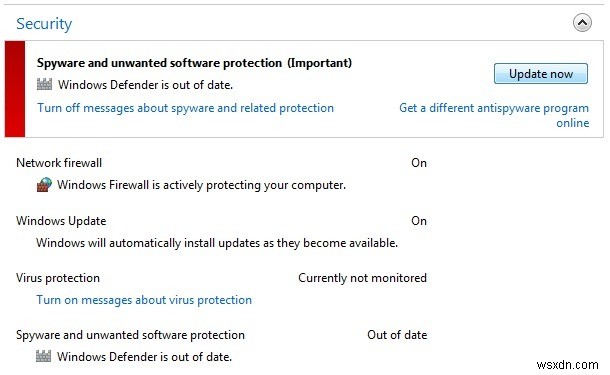 Bạn có thể (và có nên tiếp tục sử dụng Windows 7 vào năm 2020 không?