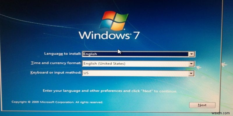 Bạn có thể (và có nên tiếp tục sử dụng Windows 7 vào năm 2020 không?