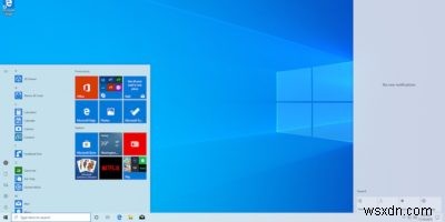 16 Phím tắt nhanh để làm việc nhanh hơn trong Windows 10