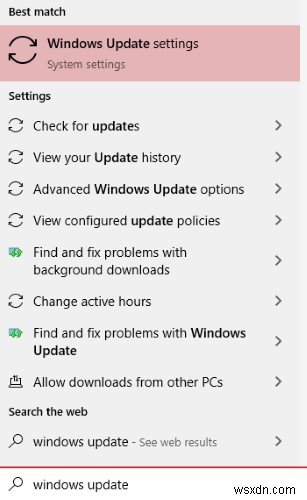 Cách thiết lập PC chạy Windows 10 mới
