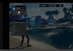 Cách quay màn hình trong Windows 10