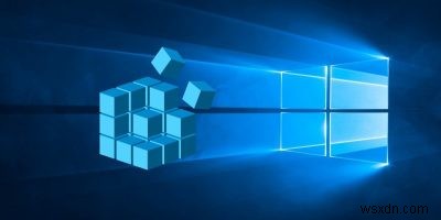 8 cách tăng tốc độ mạng thông qua Regedit trong Windows 10