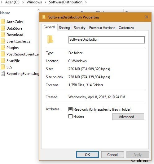 Cách khắc phục sự cố khởi động chậm của Windows 10