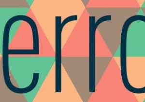 Cách khắc phục lỗi kiểm tra bảo mật hạt nhân trong Windows 10