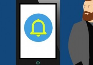 Cách xem thông báo Android của bạn trên máy tính để bàn Windows 10