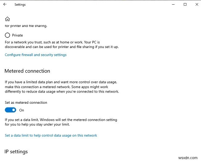 Danh sách kiểm tra bản cập nhật Windows 10:5 việc cần làm sau các bản cập nhật lớn