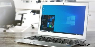 Cách thiết lập tiện ích tin tức và sở thích trên thanh tác vụ Windows 10