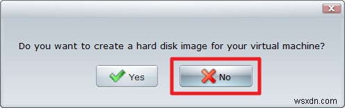 Cách kiểm tra xem ổ USB có khởi động được hay không trong Windows 10