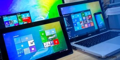 Cách kiểm tra xem Windows 10 có được kích hoạt hay không