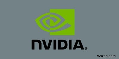 Cách cập nhật trình điều khiển đồ họa NVIDIA của bạn