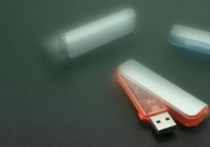 Cách định dạng ổ USB của bạn trong Windows 10