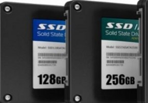 Cách sao chép Windows 10 sang ổ SSD