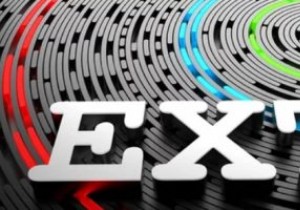 Cách truy cập phân vùng Linux Ext4 từ Windows