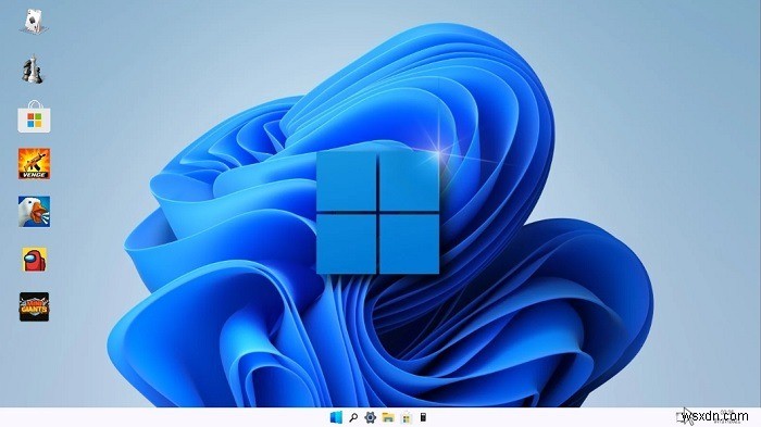 10 Cải tiến chính trong Windows 11 so với Windows 10