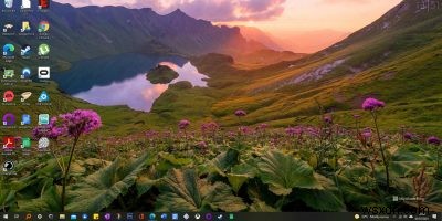 Cách đặt lại cài đặt chính sách nhóm trong Windows 10